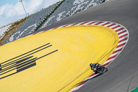 motorbikes;no-limits;november-2019;peter-wileman-photography;portimao;portugal;trackday-digital-images